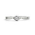 ZRJ4137-PolishedStainlessSteelCZRing_Front.jpg