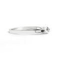 ZRJ4137-PolishedStainlessSteelCZRing_Side.jpg