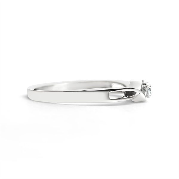 ZRJ4137-PolishedStainlessSteelCZRing_Side.jpg