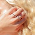 ZRJ4138-2048x3000-1.jpg