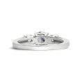 ZRJ4138-StainlessSteelBirthstoneWithCZAccentStonesPolishedRing_10_Back.jpg