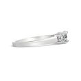 ZRJ4138-StainlessSteelBirthstoneWithCZAccentStonesPolishedRing_10_Side.jpg