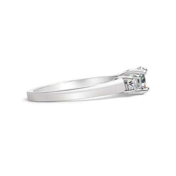 ZRJ4138-StainlessSteelBirthstoneWithCZAccentStonesPolishedRing_10_Side.jpg