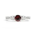ZRJ4139-StainlessSteelCZBirthstoneCelticRing_2_Front_f882ebae-df42-4950-9d99-7fd99a9c5409.jpg