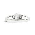 ZRJ4140-PolishedStainlessSteelCutoutCZRing_Back.jpg