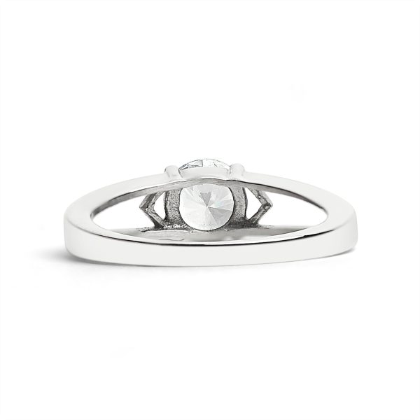 ZRJ4140-PolishedStainlessSteelCutoutCZRing_Back.jpg