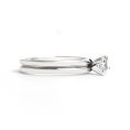 ZRJ4141-PolishedStainlessSteelDoubleCZRing_Side.jpg
