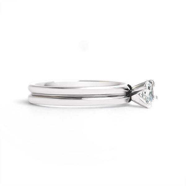 ZRJ4141-PolishedStainlessSteelDoubleCZRing_Side.jpg