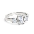 ZRJ4156-RectangularCZAccentStonesStainlessSteelRing.jpg