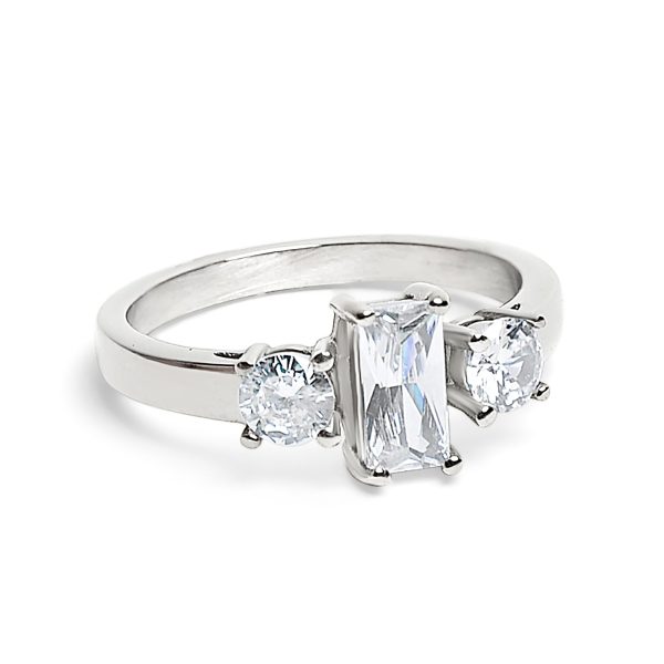 ZRJ4156-RectangularCZAccentStonesStainlessSteelRing.jpg