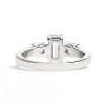 ZRJ4156-RectangularCZAccentStonesStainlessSteelRing_Back.jpg