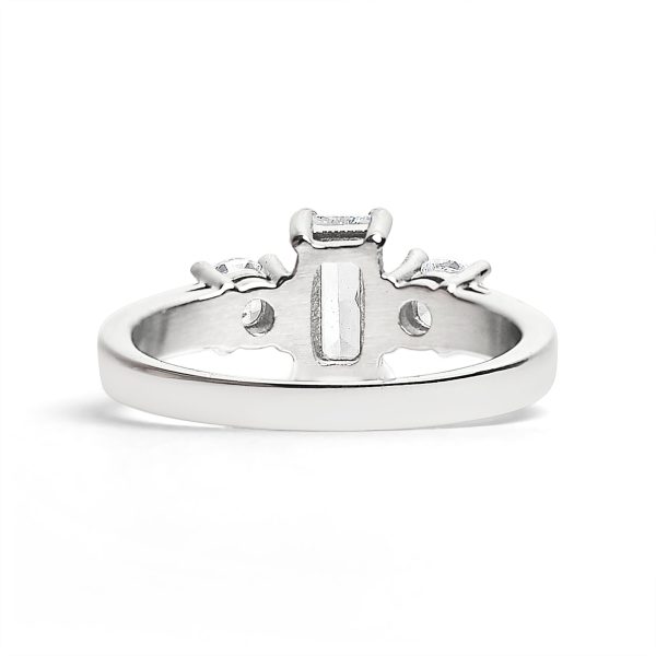 ZRJ4156-RectangularCZAccentStonesStainlessSteelRing_Back.jpg
