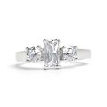 ZRJ4156-RectangularCZAccentStonesStainlessSteelRing_Front2.jpg
