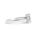 ZRJ4156-RectangularCZAccentStonesStainlessSteelRing_Side.jpg