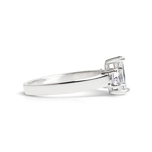 ZRJ4156-RectangularCZAccentStonesStainlessSteelRing_Side.jpg