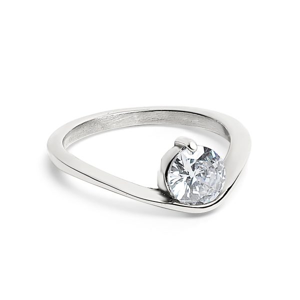 ZRJ9011-CZStainlessSteelRing.jpg