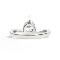 ZRJ9011-CZStainlessSteelRing_Back.jpg