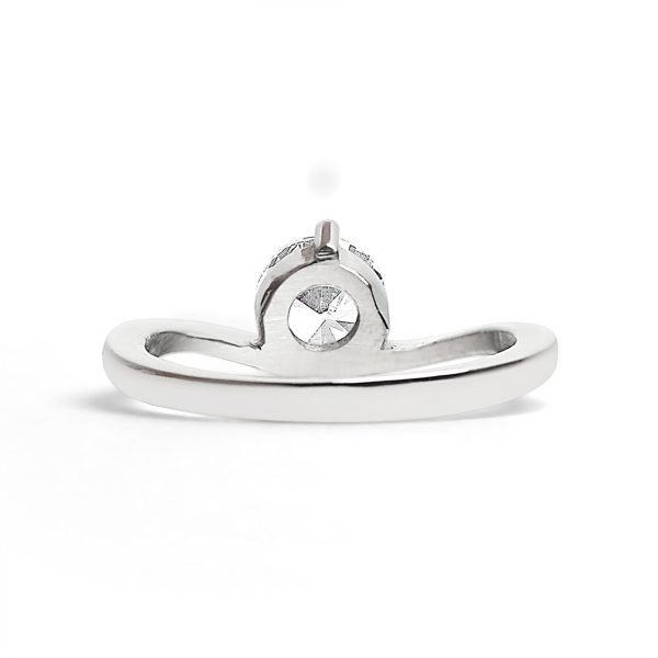 ZRJ9011-CZStainlessSteelRing_Back.jpg