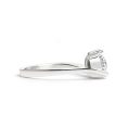 ZRJ9011-CZStainlessSteelRing_Side.jpg
