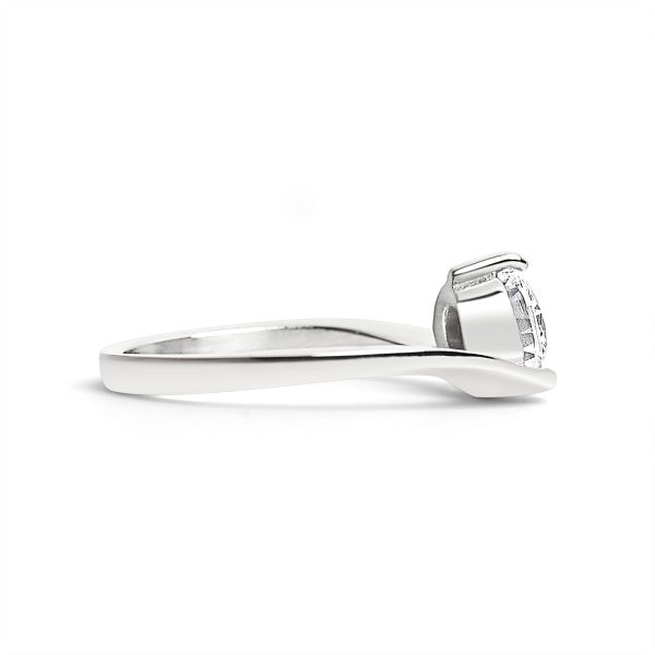 ZRJ9011-CZStainlessSteelRing_Side.jpg