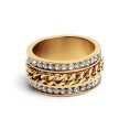 ZRJ9012-CZEternityWith18KGoldPlatedCenterChainSpinnerStainlessSteelRing_29035f84-fb91-43e6-8a3c-324a72898ed8.jpg