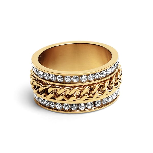 ZRJ9012-CZEternityWith18KGoldPlatedCenterChainSpinnerStainlessSteelRing_29035f84-fb91-43e6-8a3c-324a72898ed8.jpg