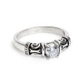 ZRJ9014-CZCenterWithDecorativeAccentsStainlessSteelRing.jpg