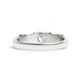 ZRJ9014-CZCenterWithDecorativeAccentsStainlessSteelRing_Back.jpg