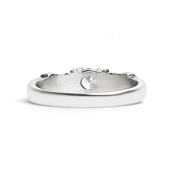 ZRJ9014-CZCenterWithDecorativeAccentsStainlessSteelRing_Back.jpg