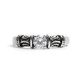 ZRJ9014-CZCenterWithDecorativeAccentsStainlessSteelRing_Front2.jpg