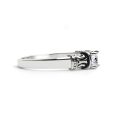ZRJ9014-CZCenterWithDecorativeAccentsStainlessSteelRing_Side.jpg