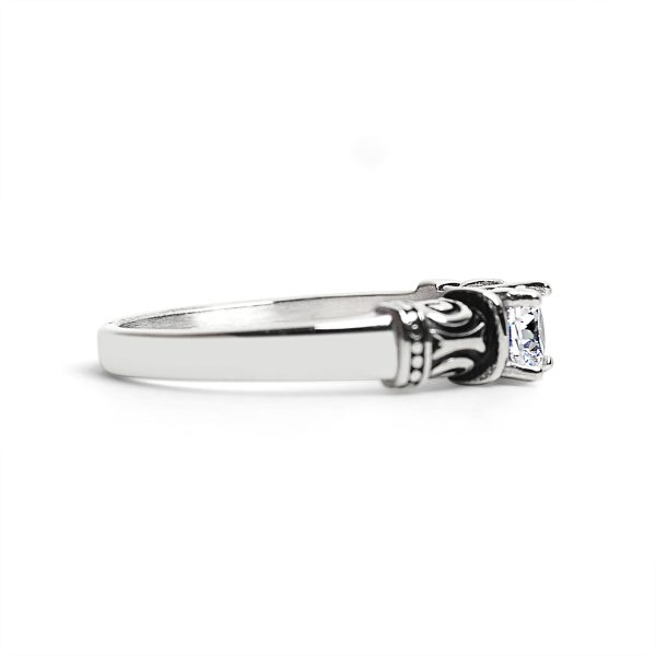 ZRJ9014-CZCenterWithDecorativeAccentsStainlessSteelRing_Side.jpg