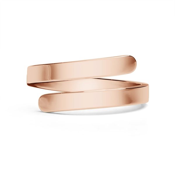 ZRJ9016-RoseGold-StainlessSteelBlankEngravable2NameWrapRing_Front.jpg