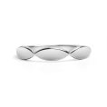 ZRJ9017-Stainless-StainlessSteelSculptedBlankEngravableRing_Frot.jpg