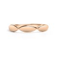 ZRJ9017rosegold.jpg