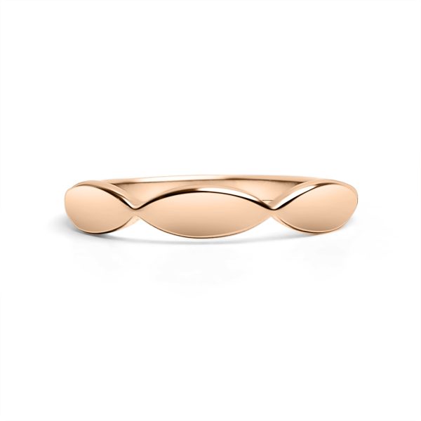 ZRJ9017rosegold.jpg