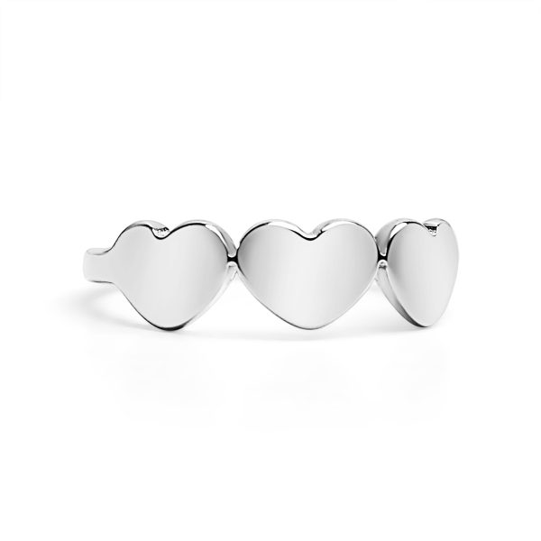 ZRJ9019-Stainless-StainlessSteelblankEngravale3HeartRing_Front.jpg
