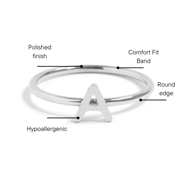 ZRJ9020A.png
