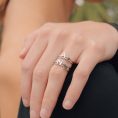 ZRJ9020initialrings_c06e4fd1-f3c7-4e01-a512-dc56314d5da0.jpg