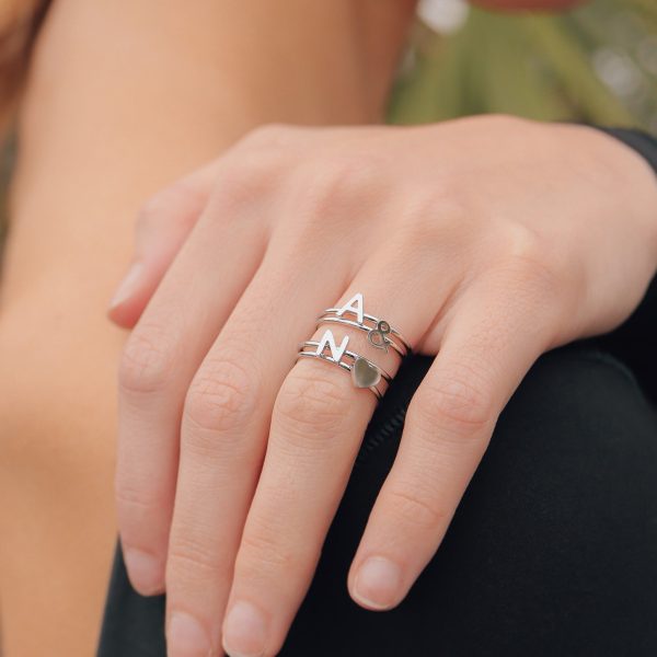ZRJ9020initialrings_c06e4fd1-f3c7-4e01-a512-dc56314d5da0.jpg