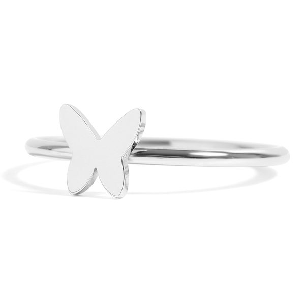 ZRJ9022BUTTERFLY.jpg