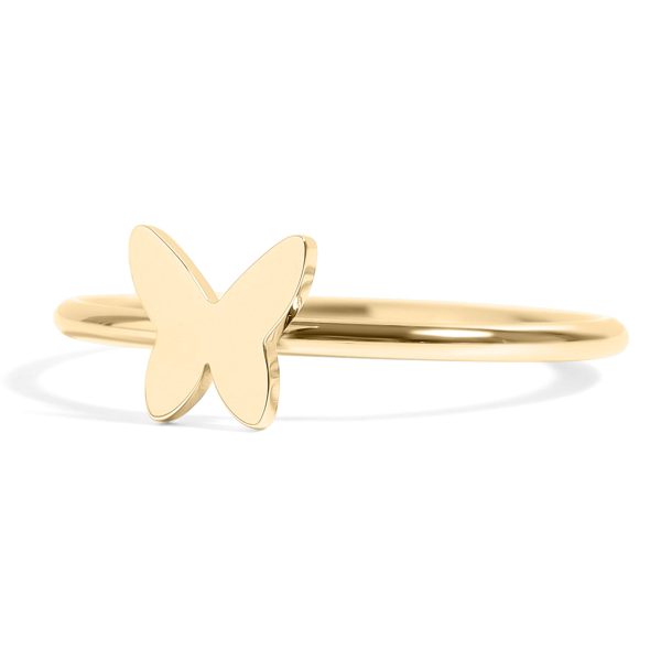 ZRJ9023BUTTERFLY.jpg