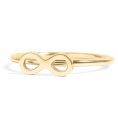 ZRJ9023INFINITY.jpg
