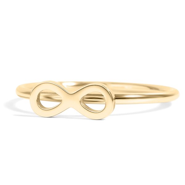 ZRJ9023INFINITY.jpg