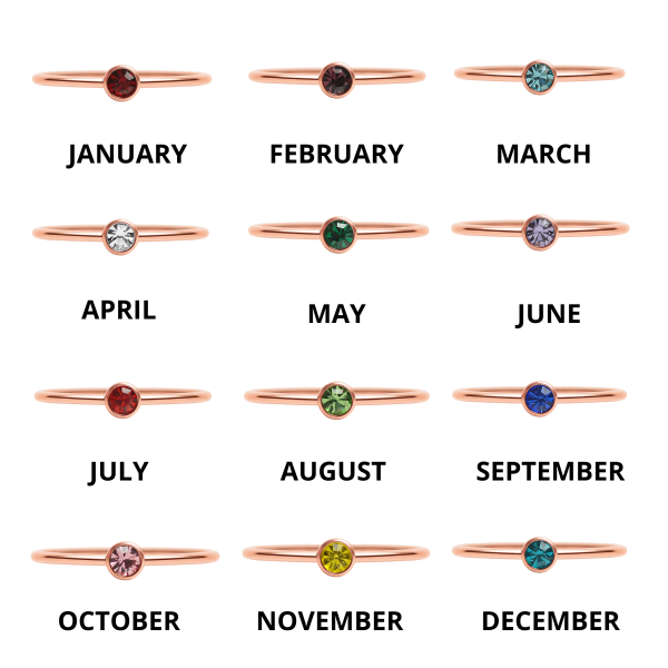 ZRJBirthstoneSpacerRingsCombined_1.png