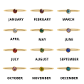 ZRJBirthstoneSpacerRingsCombined_57de59ad-2e6f-4809-bd99-b87b1f353b36.png