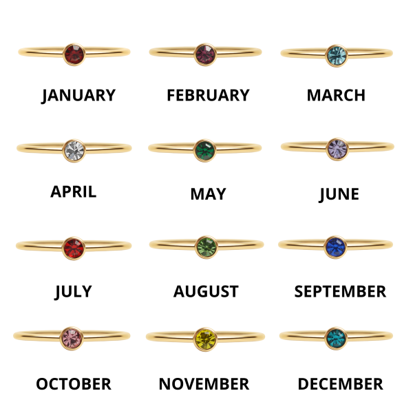 ZRJBirthstoneSpacerRingsCombined_57de59ad-2e6f-4809-bd99-b87b1f353b36.png
