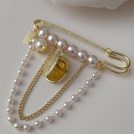 ZRUI-Alloy-Imitation-Pearl-Geometric-Minimalist-Brooch-0.jpg