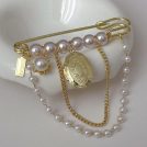 ZRUI-Alloy-Imitation-Pearl-Geometric-Minimalist-Brooch-1.jpg