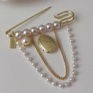 ZRUI-Alloy-Imitation-Pearl-Geometric-Minimalist-Brooch-2.jpg